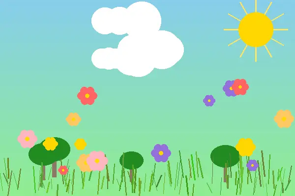 奥林匹克森林公园 - 17c入口