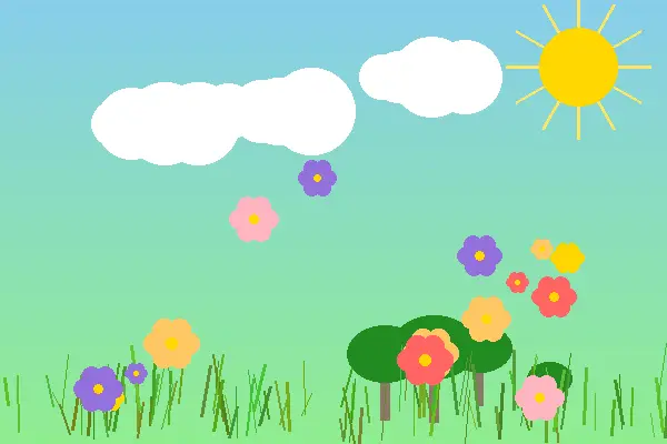 西湖曲院风荷草坪 - 17c入口