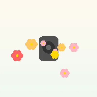 森林之声户外便携音响 - 17c入口