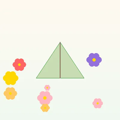 轻量速开遮阳帐篷 - 17c入口