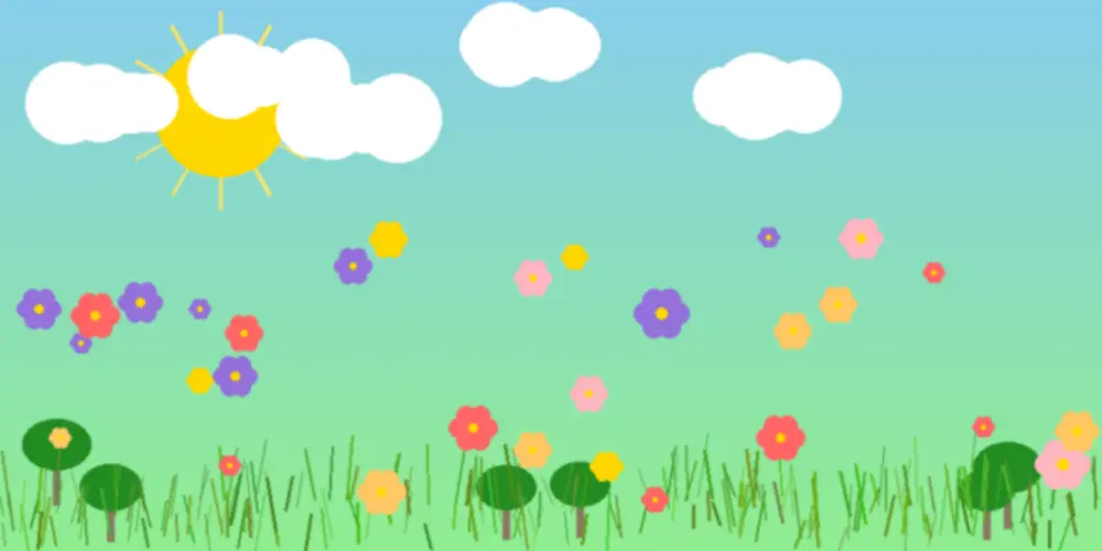 户外装备 - 草地好物精选 - 17c入口