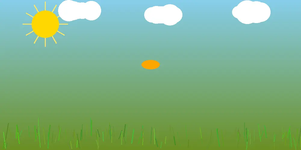 体育生 - 草地上的运动热情 - 17c入口