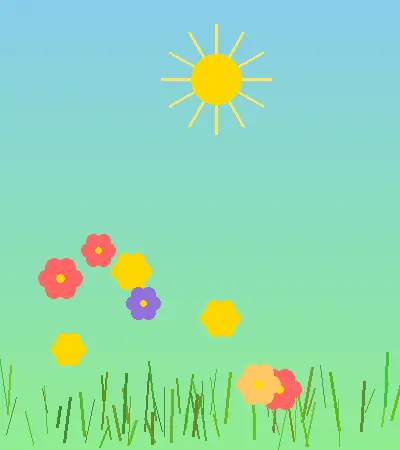 用户分享的草地野餐照片 - 17c入口