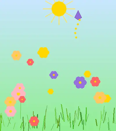 用户分享的放风筝照片 - 17c入口