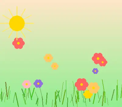 亲子草地游戏互动 - 17c入口