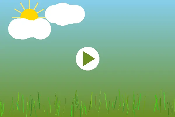 放风筝技巧教学 - 17c入口