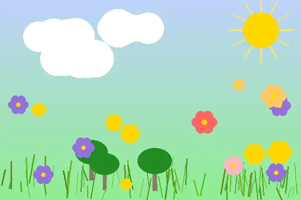 西湖曲院风荷草坪 - 17c入口